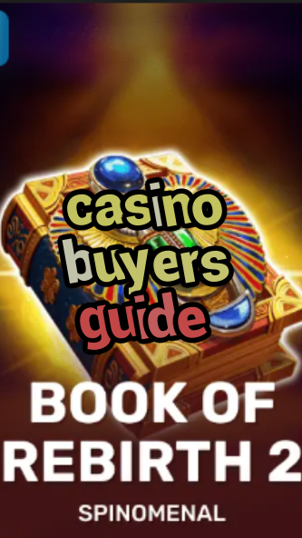 casino buyers guide-trdjkmsxjksdss.com