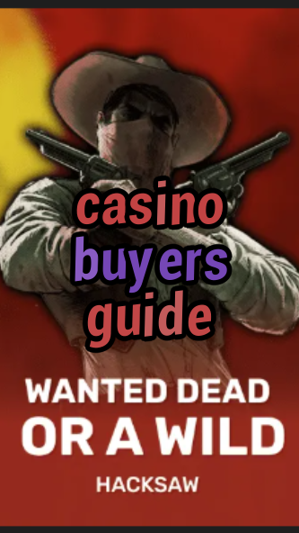 casino buyers guide-trdjkmsxjksdss.com