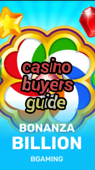casino buyers guide-trdjkmsxjksdss.com